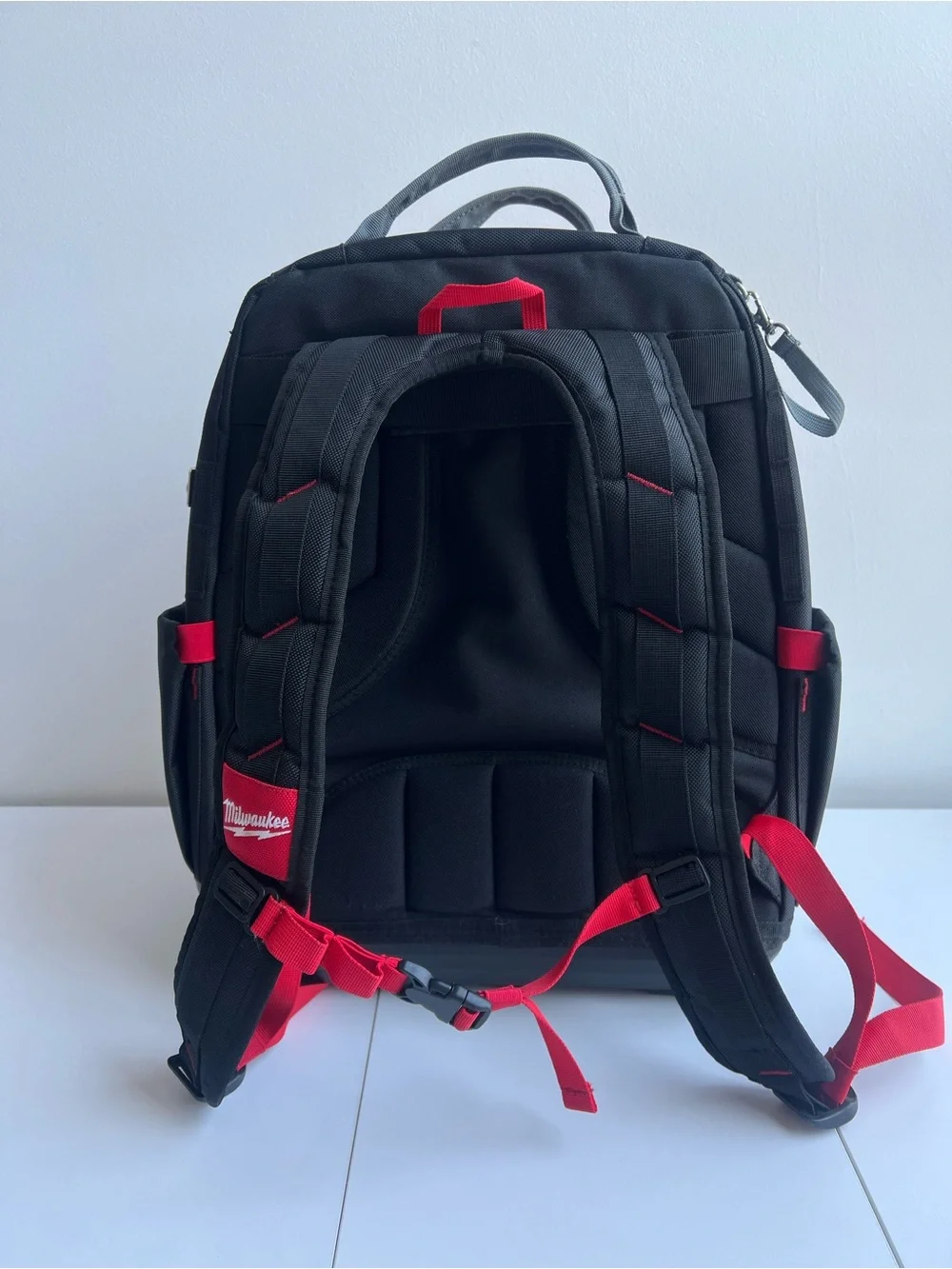 N/A milwaukee packout